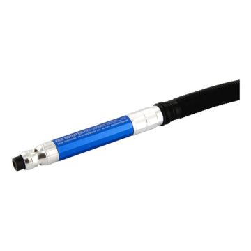 Red Rooster Stiftslijper Recht 58000Rpm RRI-300658