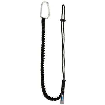 OXXA Baker 4190 gereedschapskoord