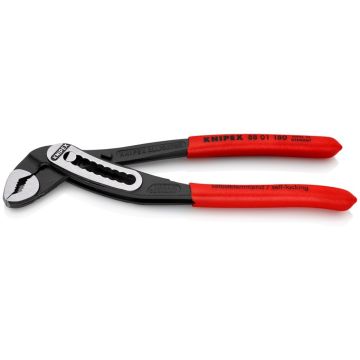 Knipex - 88 01 180 SB - Alligator Waterpomptang