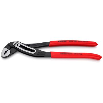 Knipex - 88 01 250 SB - Alligator Waterpomptang