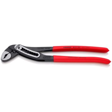 Knipex - 88 01 300 SB - Alligator Waterpomptang