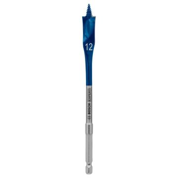 Bosch EXPERT Speedboor Self Cut Speed, zeskantschacht 12x152mm