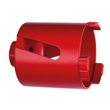 Carat Dozenboor Baksteen 112mm I.60 M16