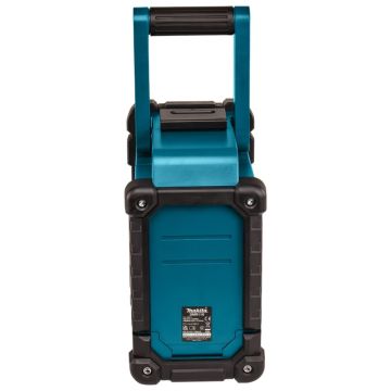 Makita - DMR116 - Bouwradio FM/AM
