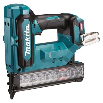 Makita - FN001GZ02 - Brad tacker XGT®