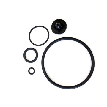 IK Reparatieset Multi - Foam - HC 1.5