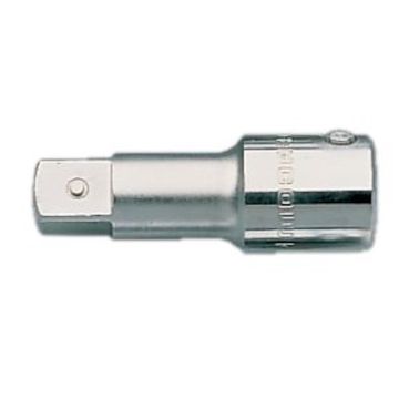 Facom K.B Verlengstuk, 3/4" 100mm