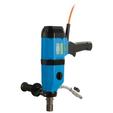 Tyrolit Electrische boormotor DME20PW
