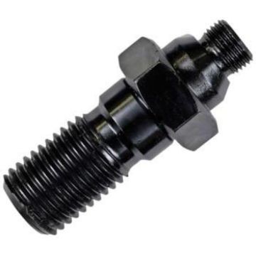 Tyrolit Adapt R1/2"-11/4"