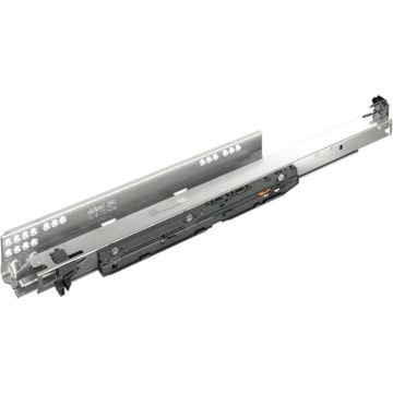 Blum 760H4000S MOVENTO MP ZN
