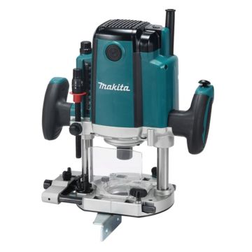 Makita - RP1802F - Bovenfrees 1850W
