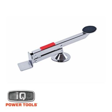 IQ-Tools Deur lifter - 120kg