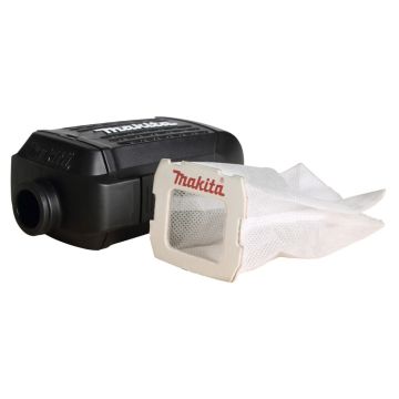 Makita - 135327-0 - Stofzak