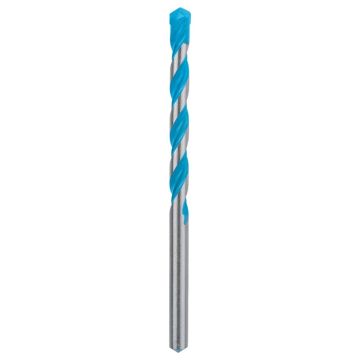 Bosch EXPERT Universeelboor CYL-9 MultiConstruction 6x60x100