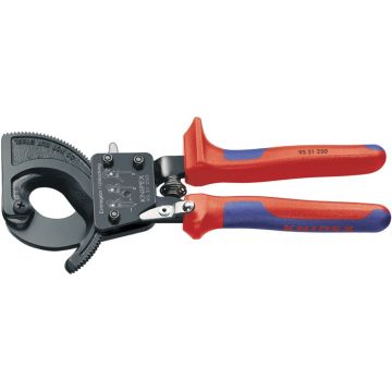 Knipex - 95 31 250 - Kabelschaar