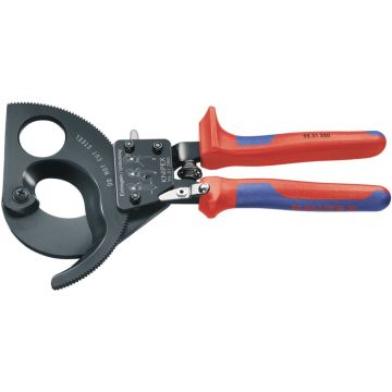 Knipex - 95 31 280 - Kabelschaar