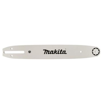 Makita - 958035661 - Zwaard 14" / 35 cm, 3/8", -52, 1,3mm