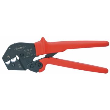Knipex - 97 52 23 - Hefboom-Kabelschaartang