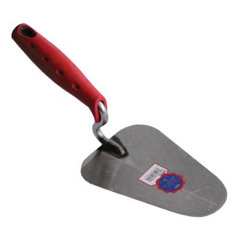 Schwan Metserstruweel Charleroi Soft Grip (pro) 180 x 120 x 1,8mm