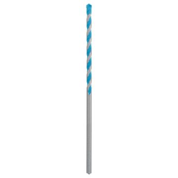Bosch EXPERT Universeelboor CYL-9 MultiConstruction 5x90x150