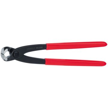 Knipex - 99 01 300 - Moniertang