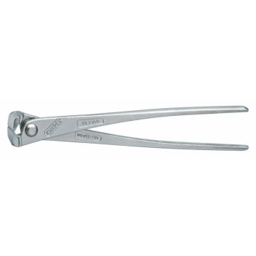 Knipex - 99 14 250 - Kracht-Moniertang
