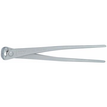 Knipex - 99 14 300 - Kracht-Moniertang