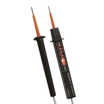 Weidmuller Spanningstester Volt Check 3.1