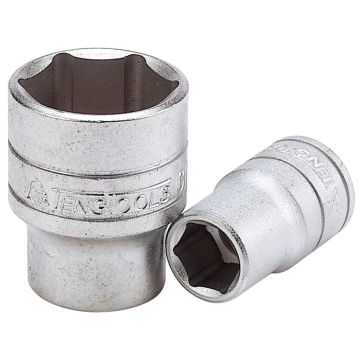 Vynckier Dop 1/2inch - 18mm