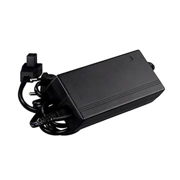 Makita - WL00000058 - AC adapter vries-/koelbox