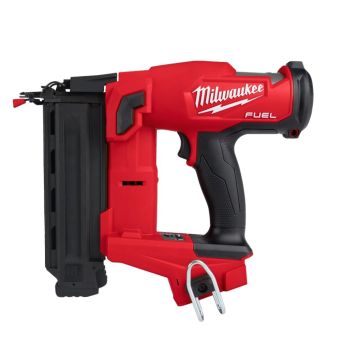 Milwaukee M18 FN18GS-0X - Fuel 18 GA afwerkingstacker