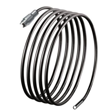 Laserliner SnakeCamera G2 9mm (10m)