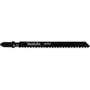 Makita - A-85656 - Decoupeerzaagblad 105 x 1,25mm