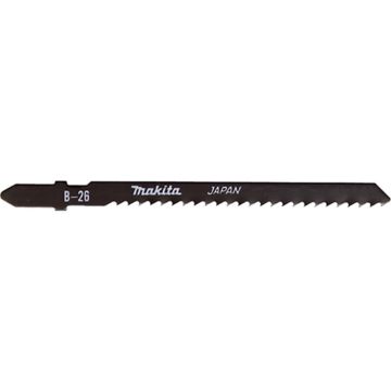 Makita - A-85771 - Decoupeerzaagblad 100 x 1,05mm