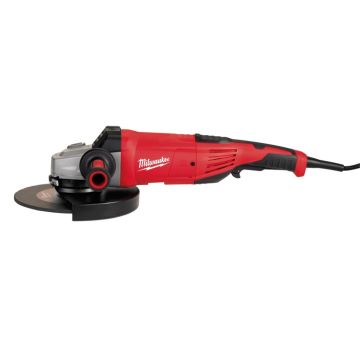 Milwaukee M18 B5 - 5,0 Ah accu