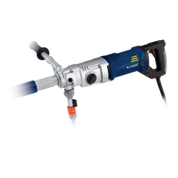 Carat A-2211 Nat-droogboormachine