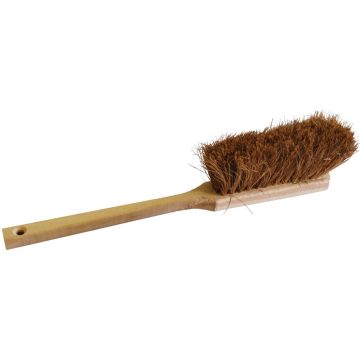 Bati-Clean Handveger 430mm Kokosvezel