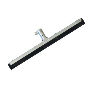 Bati-Clean Vloerwisser Zwart Celschuim - 45cm