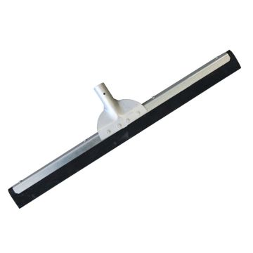 Bati-Clean Vloerwisser Versterkt - Zwarte Celschuim - 75cm