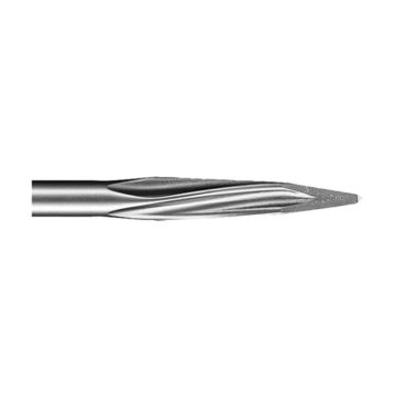 Makita - B-23064 - Puntbeitel SDS-Max, 400mm