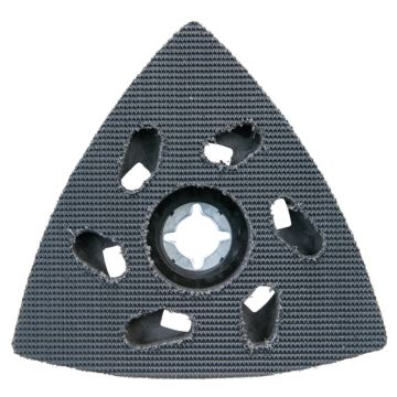Makita - B-65115 - Starlock schuurzool 94mm