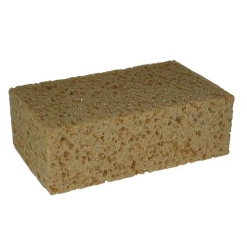 Bati-Clean Synthetische Spons 170 x 100 x 60mm