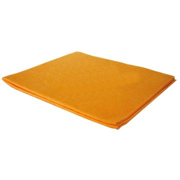 Bati-Clean Synthetische Viscose Dweil ''absorbo'' 700 x 600mm