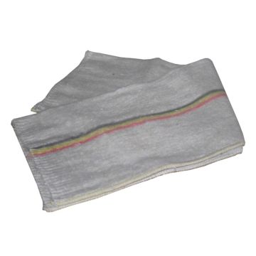 Bati-Clean Dweil Geweven 100% Katoen 700 x 600mm