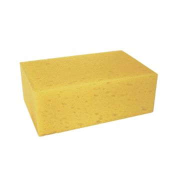 Bati-Clean Hydro Hoge Kwaliteitspons 190 x 130 x 70mm