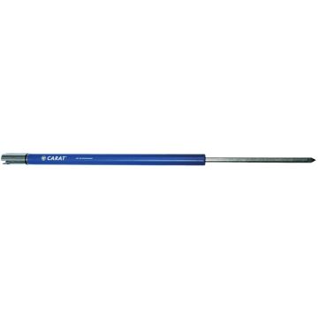 Carat Centreerpen 420mm TBV A-2211 & A-2212