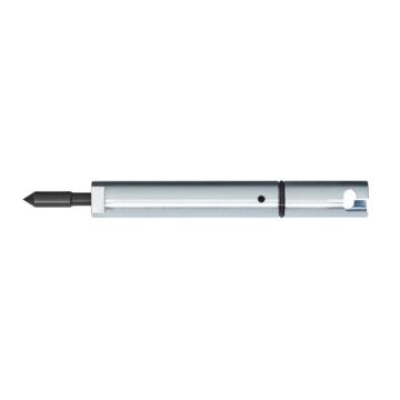 Carat Centreerpen 60mm TBV A-2211 & A-2212