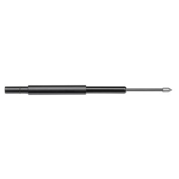 Carat Centreerpen 300 -> 420mm TBV A-2225 & A-3025