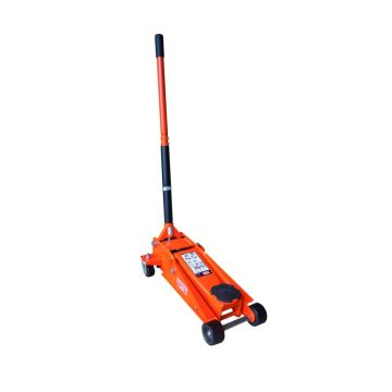 Bahco Rolkrik 3000kg (BH1EU3000)