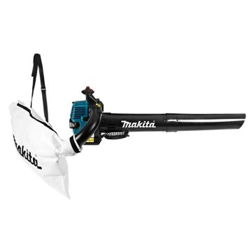 Makita - BHX2501V - MM4 bladblazer/ zuiger 24,5cc